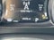 2023 Jeep Wrangler 4xe Rubicon 4x4