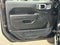 2023 Jeep Wrangler 4xe Rubicon 4x4