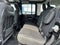2023 Jeep Wrangler 4xe Rubicon 4x4