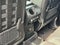 2023 Jeep Wrangler 4xe Rubicon 4x4