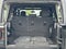 2023 Jeep Wrangler 4xe Rubicon 4x4