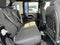 2023 Jeep Wrangler 4xe Rubicon 4x4