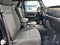 2023 Jeep Wrangler 4xe Rubicon 4x4
