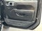 2023 Jeep Wrangler 4xe Rubicon 4x4