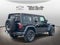 2023 Jeep Wrangler 4xe Rubicon 4x4