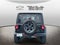2023 Jeep Wrangler 4xe Rubicon 4x4