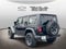 2023 Jeep Wrangler 4xe Rubicon 4x4