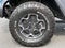 2023 Jeep Wrangler 4xe Rubicon 4x4