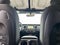 2023 Jeep Wrangler 4xe Rubicon 4x4