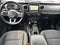 2023 Jeep Wrangler 4xe Rubicon 4x4