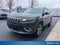 2022 Jeep Cherokee Limited 4x4