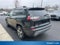 2022 Jeep Cherokee Limited 4x4