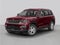 2022 Jeep Grand Cherokee Limited 4x2