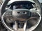2022 Jeep Grand Cherokee Limited 4x2