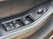 2022 Jeep Grand Cherokee Limited 4x2
