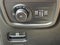 2022 Jeep Grand Cherokee Limited 4x2