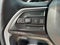 2022 Jeep Grand Cherokee Limited 4x2