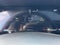 2022 Jeep Grand Cherokee Limited 4x2