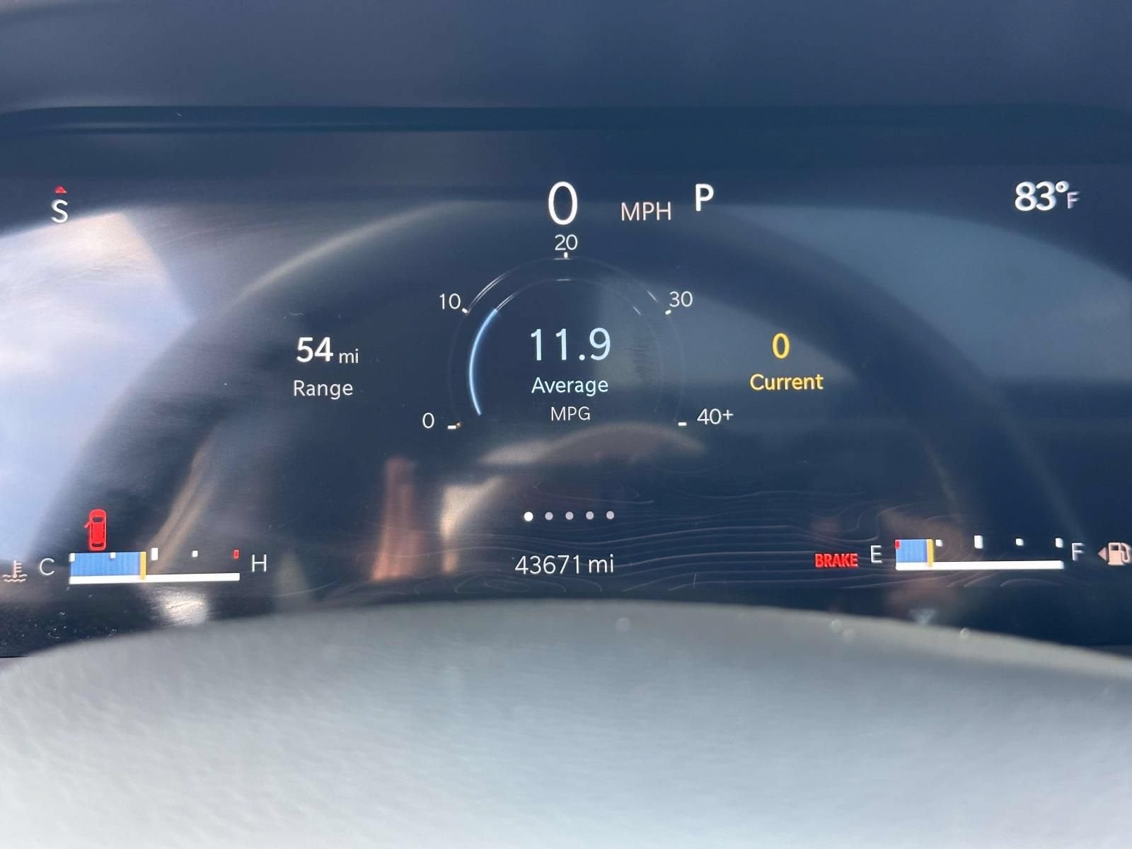 2022 Jeep Grand Cherokee Limited 4x2