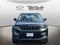 2022 Jeep Grand Cherokee Limited 4x2