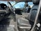 2022 Jeep Grand Cherokee Limited 4x2