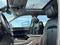 2022 Jeep Grand Cherokee Limited 4x2