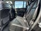 2022 Jeep Grand Cherokee Limited 4x2
