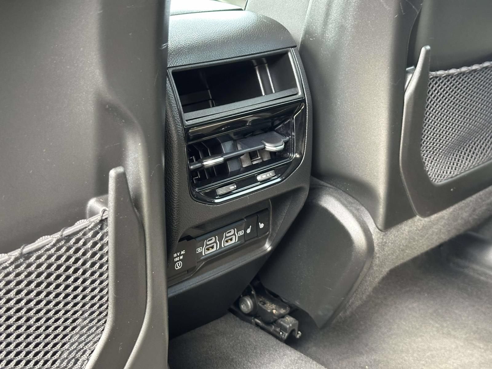 2022 Jeep Grand Cherokee Limited 4x2