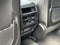 2022 Jeep Grand Cherokee Limited 4x2