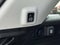 2022 Jeep Grand Cherokee Limited 4x2