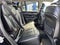 2022 Jeep Grand Cherokee Limited 4x2