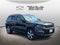 2022 Jeep Grand Cherokee Limited 4x2