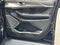 2022 Jeep Grand Cherokee Limited 4x2