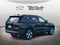 2022 Jeep Grand Cherokee Limited 4x2
