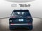 2022 Jeep Grand Cherokee Limited 4x2