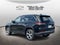 2022 Jeep Grand Cherokee Limited 4x2
