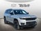 2022 Jeep Grand Cherokee L Altitude 4x4