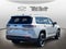 2022 Jeep Grand Cherokee L Altitude 4x4