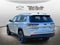 2022 Jeep Grand Cherokee L Altitude 4x4