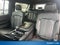 2024 Jeep GR WAGONEER L 4DR 4WD