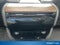 2024 Jeep GR WAGONEER L 4DR 4WD
