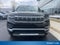 2024 Jeep GR WAGONEER L 4DR 4WD