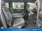2024 Jeep GR WAGONEER L 4DR 4WD