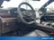 2024 Jeep GR WAGONEER L 4DR 4WD