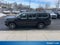 2024 Jeep GR WAGONEER L 4DR 4WD