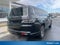 2024 Jeep GR WAGONEER L 4DR 4WD