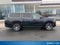 2024 Jeep GR WAGONEER L 4DR 4WD