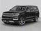 2023 Jeep Grand Wagoneer L Series II 4x4