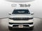 2022 Jeep Grand Wagoneer Series II 4x4