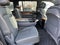 2022 Jeep Grand Wagoneer Series II 4x4